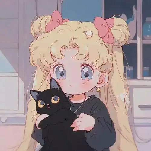 观众默认头像