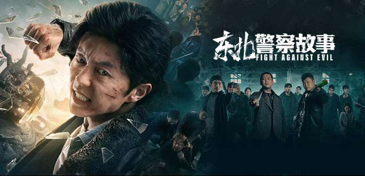 星空影院电视剧免费观看完整版高清 热播剧集推荐